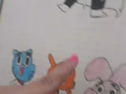 Aangy766 webcam show 2020-04-05 08-34-17 018