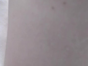 aangy766 webcam show 2020-04-07 10-58-52 105