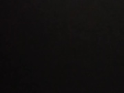 aangy766 webcam show 2020-04-07 11-50-47 358