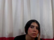 aangy766 webcam show 2020-04-08 09-19-36 585