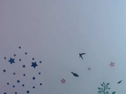 aangy766 webcam show 2020-04-09 09-25-53 233