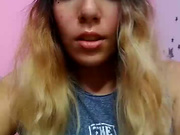 aangy766 webcam show 2020-04-10 08-32-11 633