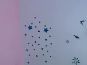 aangy766 webcam show 2020-04-10 10-31-13 263