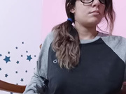 Aangy766 webcam show 2020-07-05 09-10-38 350