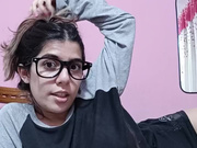 Aangy766 webcam show 2020-07-05 10-20-45 426