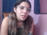 Aangy766 webcam show 2020-07-06 07-42-15 929