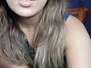 Aangy766 webcam show 2020-07-06 08-50-59 062