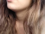 Aangy766 webcam show 2020-07-06 10-17-32 297