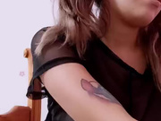 Aangy766 webcam show 2020-07-07 09-19-46 723