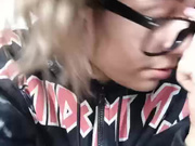 Aangy766 webcam show 2020-07-09 11-05-39 029