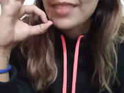 Aangy766 webcam show 2020-07-10 09-54-54 573