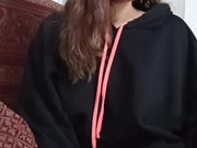 Aangy766 webcam show 2020-07-10 10-31-44 470