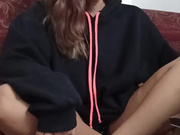 Aangy766 webcam show 2020-07-10 11-17-24 372