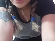 Aangy766 webcam show 2020-07-11 08-04-09 301