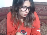 Aangy766 webcam show 2020-07-12 09-22-49 420