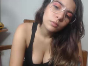 Aangy766 webcam show 2020-07-13 06-30-59 186