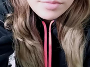 Aangy766 webcam show 2020-07-14 08-37-44 447