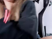 Aangy766 webcam show 2020-07-14 09-46-31 584