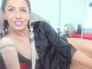 adalline webcam show 2020-07-01 11-04-18 126