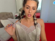 adalline webcam show 2020-07-01 18-00-47 767