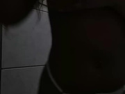 Ale123e webcam show 2020-07-11 05-30-19 958