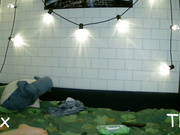 Alex-thea webcam show 2020-07-05 21-41-44 401