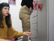 algodondeazucar webcam show 2020-04-12 01-03-25 330