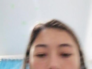 algodondeazucar webcam show 2020-07-01 23-45-51 445