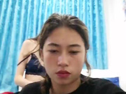 algodondeazucar webcam show 2020-07-02 01-38-09 754