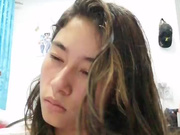 Algodondeazucar webcam show 2020-07-12 03-25-27 987