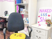 hotbitchdevil aka ellcrys  - hard fuck - show 2