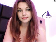 natalie_x 2018-11-27-16-42 2