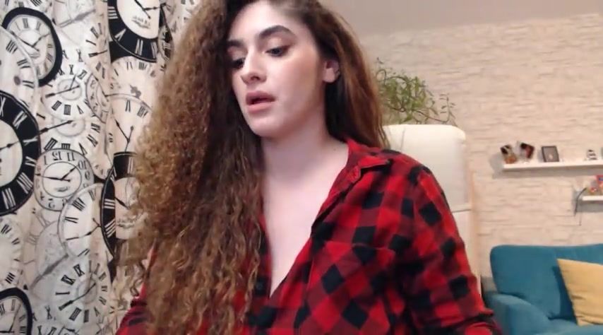 JessyJuggs Stripchat 2020-04-07_02-29-00