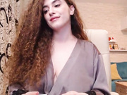 JessyJuggs Stripchat 2020-05-09_00-03-58