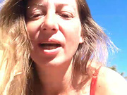 Babe sam webcam show 2020-04-03 10-02-58 082