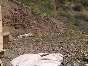 babe sam webcam show 2020-04-05 12-24-02 110