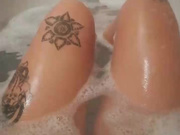 Beatrice303 webcam show 2020-04-02 19-59-31 425