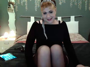 Beatrice303 webcam show 2020-04-03 22-35-05 710