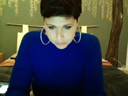 beatrice303 webcam show 2020-04-07 22-26-00 888