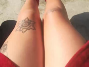 beatrice303 webcam show 2020-04-10 09-17-30 033