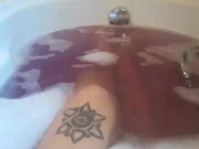 beatrice303 webcam show 2020-04-12 18-05-52 238