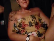 beatrice303 webcam show 2020-06-30 22-53-32 724