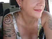 beatrice303 webcam show 2020-07-02 12-43-49 867