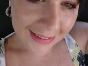 beatrice303 webcam show 2020-07-02 14-13-30 930