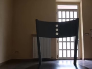 beautiful9910 webcam show 2020-04-13 16-32-43 701