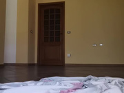 beautiful9910 webcam show 2020-04-14 11-06-11 264