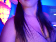 Bella Nasty webcam show 2020-07-01 18-54-52 833