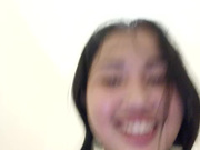 Bella Nasty webcam show 2020-07-01 20-00-25 730