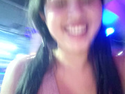 Bella Nasty webcam show 2020-07-01 20-46-09 359