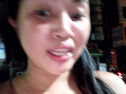 Bella Nasty webcam show 2020-07-01 21-10-11 861